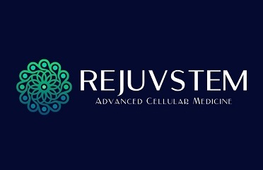 Rejuvstem - Stem Cell Center in Cancun, Mexico