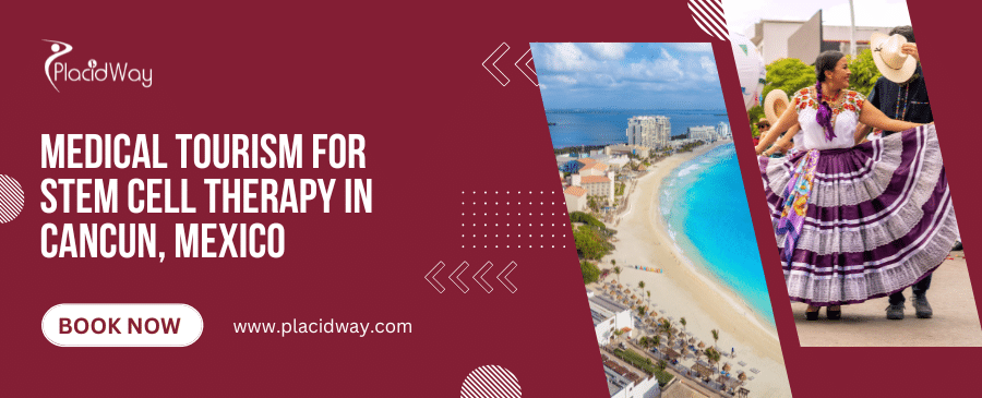 Stem Cell Therapy Cancun Mexico Medical Tourism Rejuvstem - Stem Cell Center in Cancun, Mexico