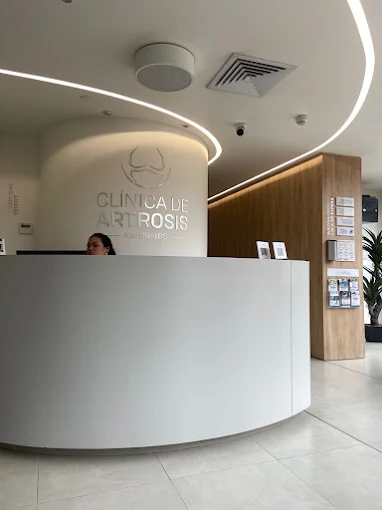 Stem Cells Medellin Colombia Clinica De Artrosis Image 4 Clinica de Artrosis Medellin - Stem Cell Therapy in Colombia