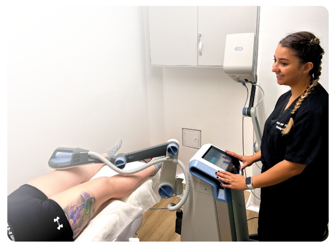 Stem Cells Medellin Colombia Clinica De Artrosis Image 5 Clinica de Artrosis Medellin - Stem Cell Therapy in Colombia