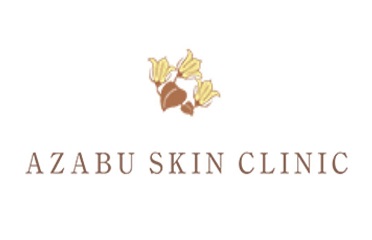Azabu Skin Clinic - Dermatology and Stem Cell Therapy in Japan