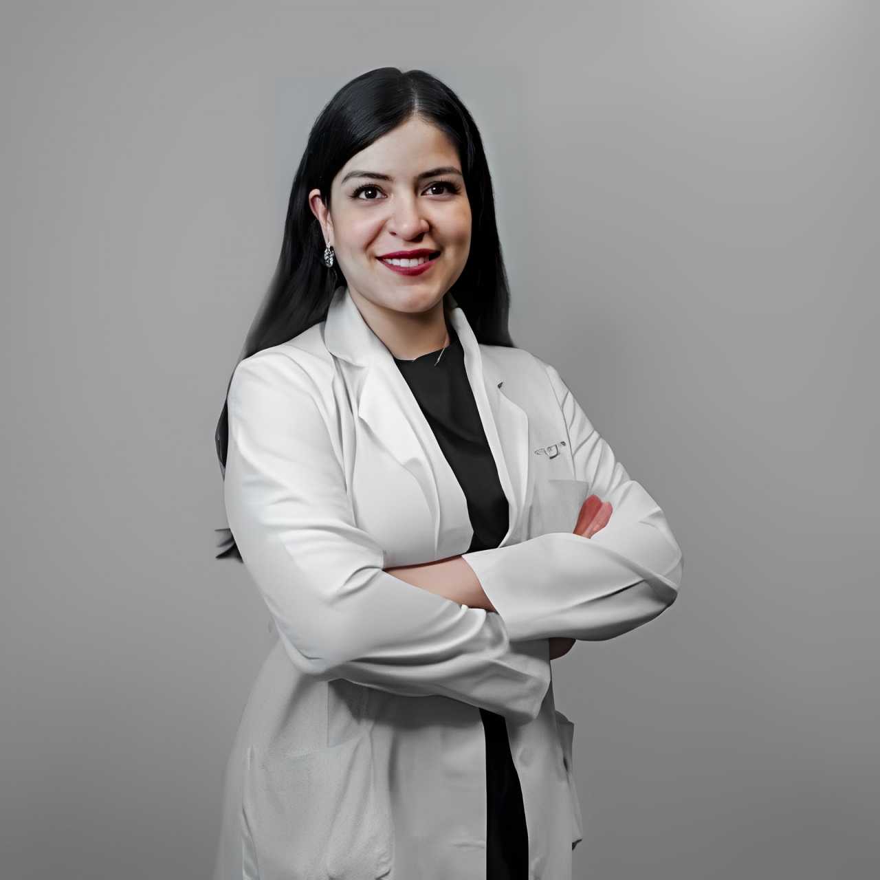 Cellstime Clinique 3 CellsTime Clinique