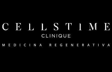 CellsTime Clinique