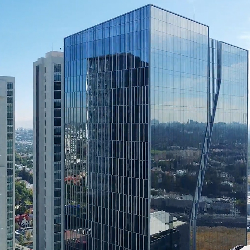 Cellstime Clinique Stem Cell Clinic In Guadalajara Mexico 2 CellsTime Clinique