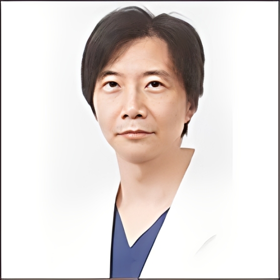 Doctor 2 Dr. Norio Takahashi Azabu Skin Clinic - Dermatology and Stem Cell Therapy in Japan