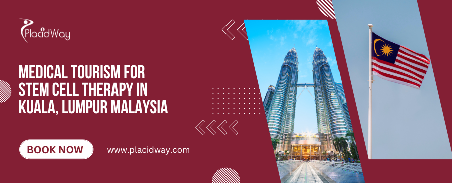 Dr. Ebenezer Abel Paul Stem Cell Clinic In Malaysia Dr. Ebenezer Abel Paul - Stem Cells in Malaysia