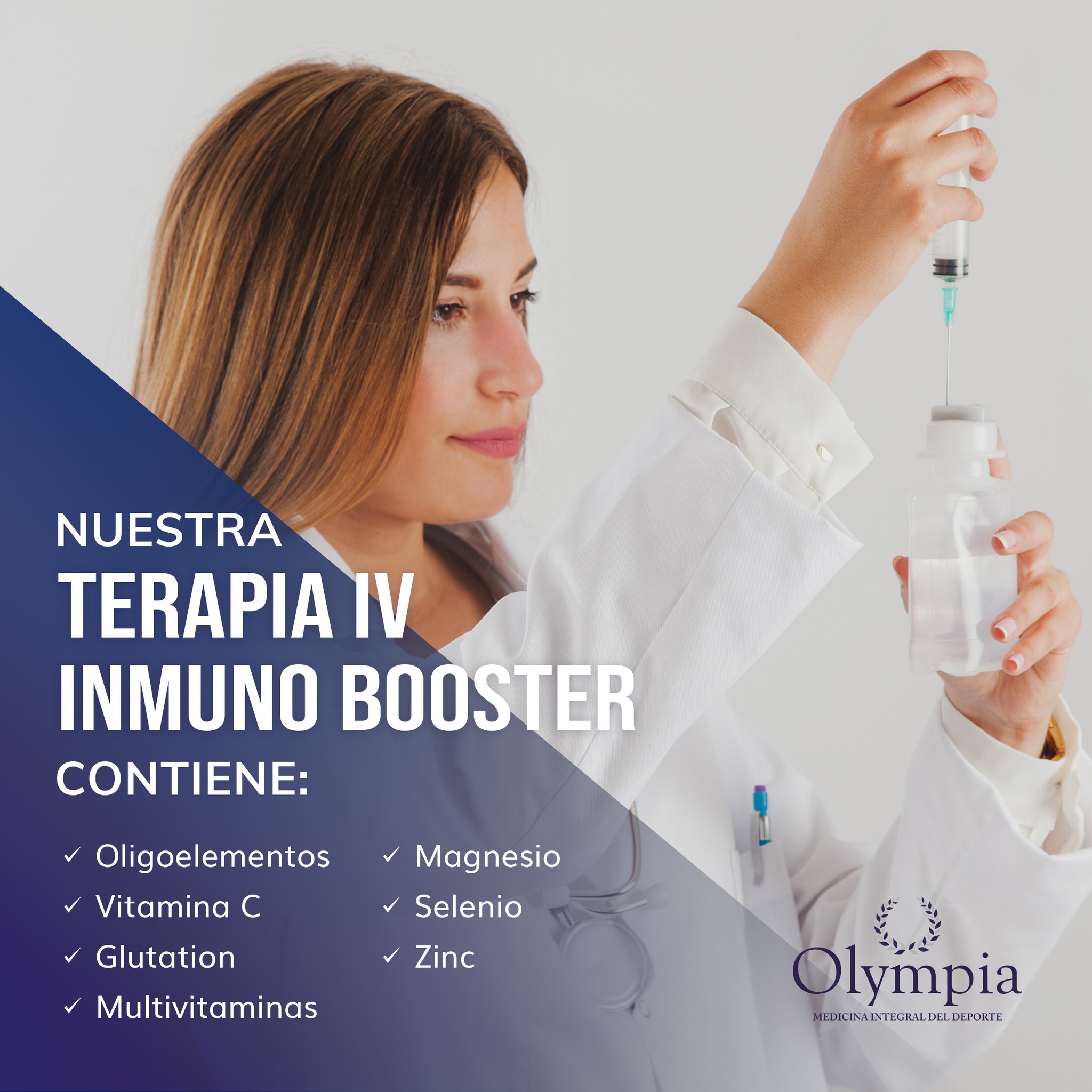 Dr. Wajid Burad Fonz Orthopedic Stem Cell Dr. Wajid Burad Fonz - Orthopedic Stem Cell Clinic in Cancun, Mexico