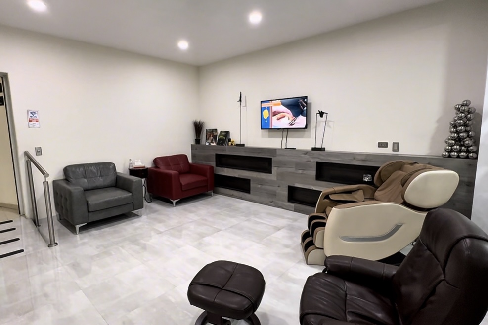 Immunotherapy For Cancer In Mexico Limphocare By Limphocite Image 2 Limphocare by Limphocite - Stem Cell Clinic in Tijuana, Mexico