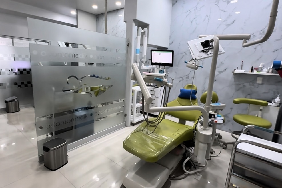 Immunotherapy For Cancer In Mexico Limphocare By Limphocite Image 3 Limphocare by Limphocite - Stem Cell Clinic in Tijuana, Mexico