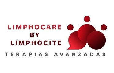 Limphocare by Limphocite - Stem Cell Clinic in Tijuana, Mexico