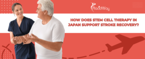 Is Stem Cell Therapy In Japan A Viable Option For Stroke Recovery Is Stem Cell Therapy in Japan a Viable Option for Stroke Recovery