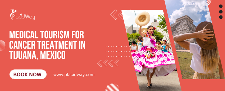 Medical Tourism For Cancer Treatment In Tijuana Limphocare by Limphocite - Stem Cell Clinic in Tijuana, Mexico