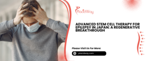 File 3 Advanced Stem Cell Therapy for Epilepsy in Japan: A Regenerative Breakthrough