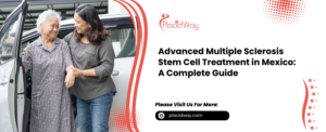 File Advanced Multiple Sclerosis Stem Cell Treatment in Mexico:A Complete Guide