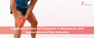 1770995879 V Line Jaw Surgery In South Korea For Facial Harmony And Contouring Results Patients Seek 20 Osteoarthritis Stem Cell Treatment in Malaysia for Joint Regeneration and Pain Reduction