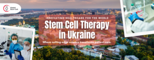 Medical Tourism Destination 2026 02 17T125527.076 Stem Cell in Ukraine