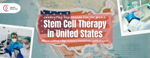 Medical Tourism Destination 2026 02 17T125741.959 Stem Cell in United States