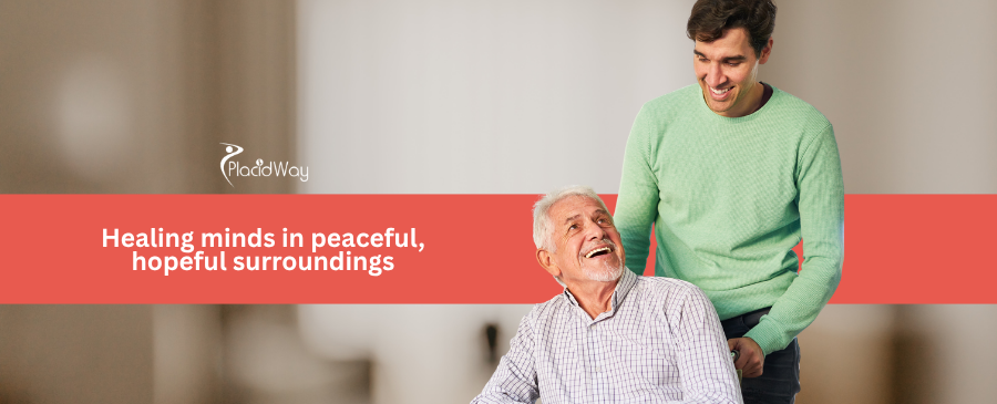 Healing in Paradise: Why US Patients are Choosing Cancun for Post-Stroke Recovery and Neurological Stem Cell Therapy