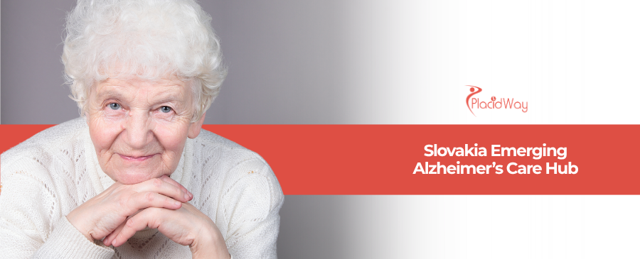 Is Regenerative Medicine for Alzheimer's in Slovakia Safe and Affordable for International Patients?