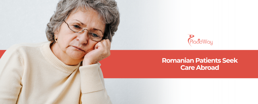 Why is Stem Cell Therapy in Bratislava a Top Choice for Chronic Fatigue Relief?