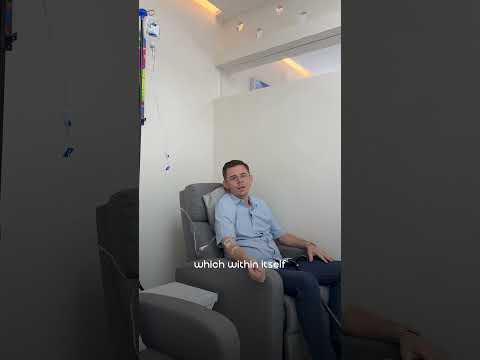 Hqdefault 20 Stem Cell Therapy for Multiple Sclerosis in Playa del Carmen, Mexico: Siniša’s Journey