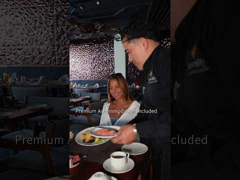 Hqdefault 21 Holistic Regenerative Medicine Procedures in Playa del Carmen, Mexico