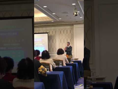 Hqdefault 24 Advanced Knee Regenerative Medicine in Tokyo, Japan: A Comprehensive Guide