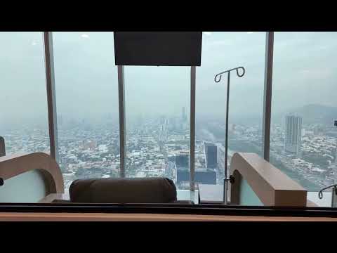 Hqdefault 28 Experience World-Class Stem Cell Therapy in Mexico: An Inside Look at AURA Regenerative Center