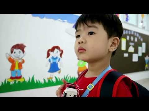 Hqdefault 29 Advanced Stem Cell Therapy for Autism in Monterrey, Mexico: A New Era in Neurodevelopmental Care