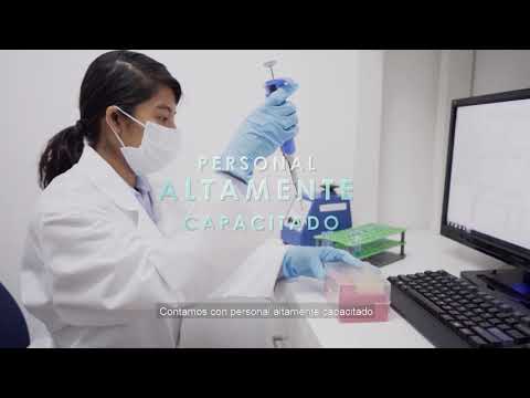 Hqdefault 31 Promising Mesenchymal Stem Cell Therapy in Guadalajara, Mexico