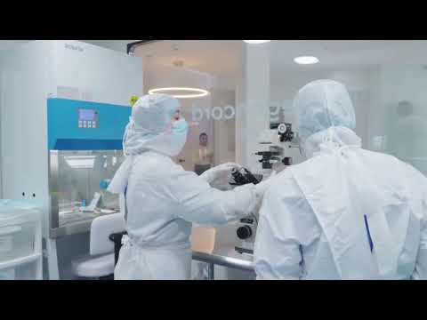 Hqdefault 38 Advanced Stem Cell Therapy for Multiple Sclerosis in Colombia