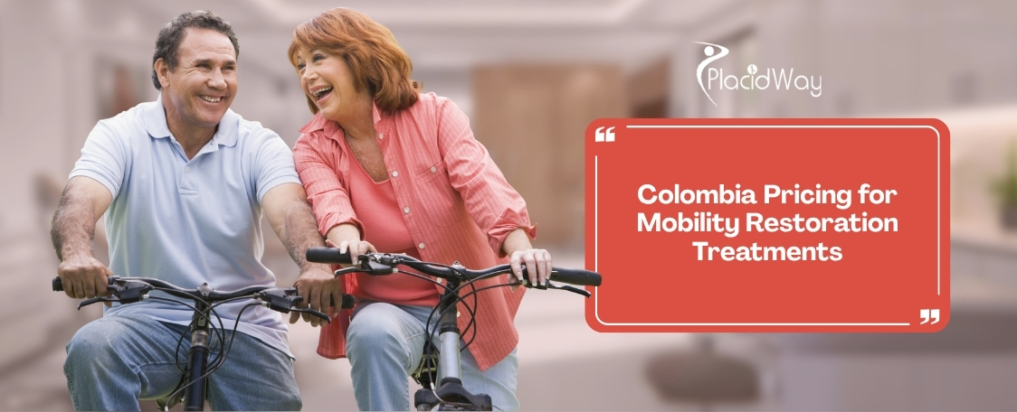 1777647074 How Much Does Stem Cell Therapy Cost In Colombia For Patients Looking To Regain Mobility And Walk Again How much does stem cell therapy cost in Colombia for patients looking to regain mobility and walk again?