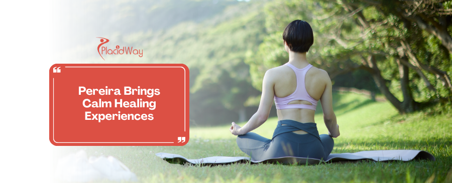 How Does Stem Cell Therapy for MS in Pereira Offer Safe and Affordable Relief?