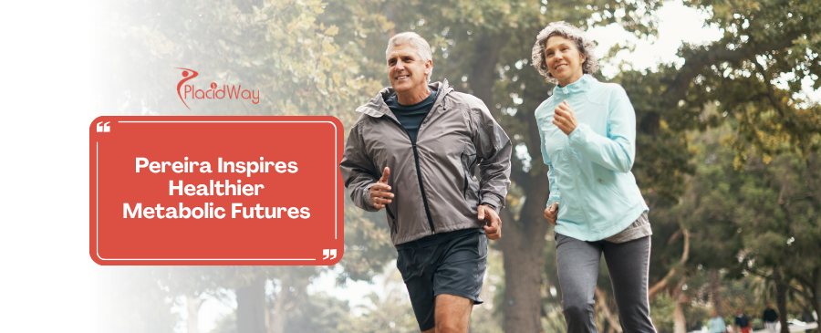 Why Choose Stem Cell Therapy for Diabetes in Pereira for Holistic Healing?