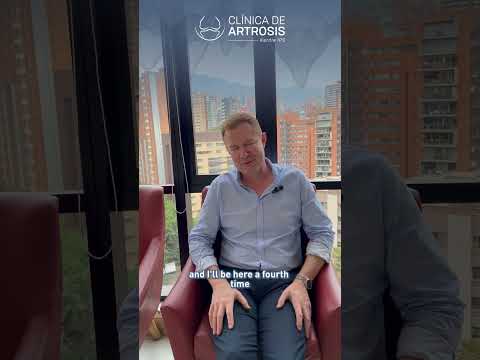 Hqdefault 1 Stem Cell Therapy for Knee Osteoarthritis in Medellin, Colombia: A Viable Non-Surgical Alternative
