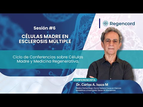 Hqdefault 10 Advanced Stem Cell Therapy for Multiple Sclerosis Procedure in Colombia