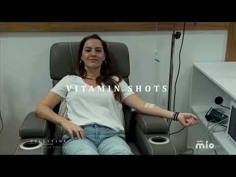 Hqdefault 104 Why Puerto Vallarta is a Top Destination for Advanced Regenerative Medicine and Stem Cell Therapy