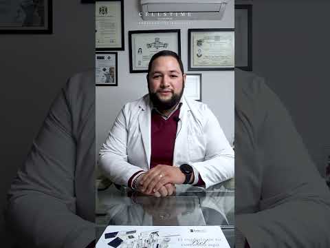 Hqdefault 105 Regenerative Stem Cell Therapy for Diabetes Mellitus in Guadalajara, Mexico – Clinical Insights