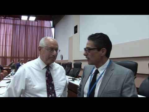 Hqdefault 19 Cell-Based Therapies and Regenerative Medicine Advancements in Cuba – What’s Available