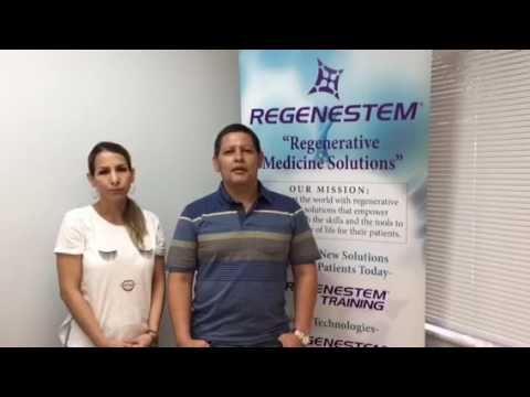 Hqdefault 21 Advanced Regenerative Medicine Training for Physicians – Hands-On Learning