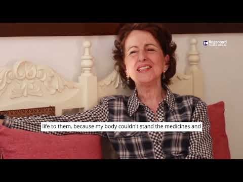 Hqdefault 26 Healing Beyond Traditional Medicine in Pereira, Colombia– Stem Cell Therapy for Ulcerative Colitis
