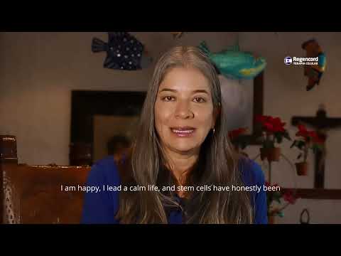 Hqdefault 27 Real Patient Success Story – Advanced Stem Cell Therapy at CEMAB