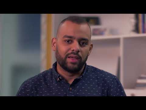Hqdefault 28 Pain Relief for Nefi Florian Through Stem Cell Therapy in Dominican Republic for Knee Pain by Dr. Vargas Decamps