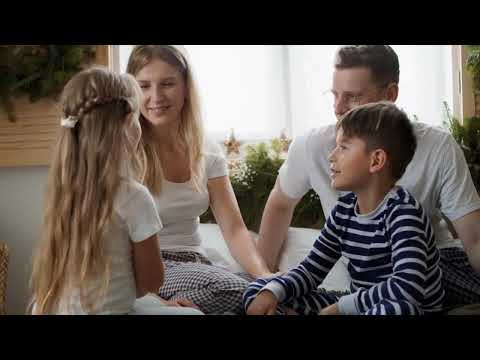 Hqdefault 3 Innovative Stem Cell Therapy for Autism in Monterrey, Mexico: A Comprehensive Guide