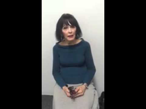 Hqdefault 30 Patient Success and Medical Breakthroughs in Fort Lauderdale, USA – Stem Cell Therapy for COPD