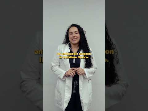 Hqdefault 33 How Advanced Stem Cell Therapy and Regenerative Medicine Work in Guadalajara, Mexico?