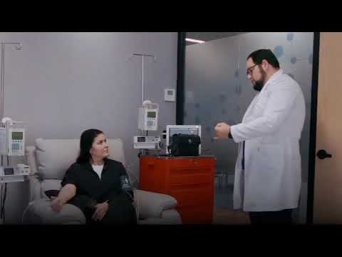 Hqdefault 34 What You Need to Know About Advanced Regenerative Medicine and Stem Cell Therapy in Mexico?