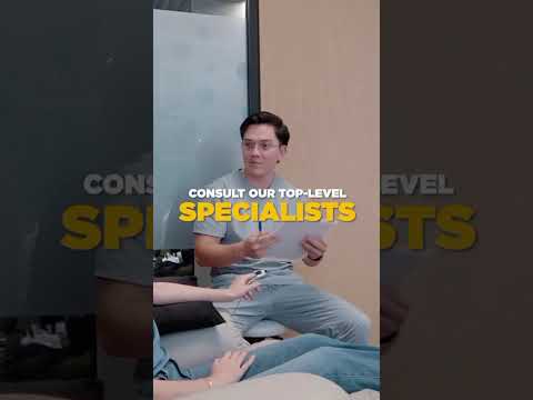 Hqdefault 36 How Advanced Stem Cell Treatments at Cellstime Relieve Joint Pain in Mexico