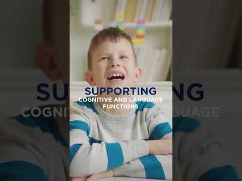 Hqdefault 37 Exploring Advanced Regenerative Medicine: Stem Cell Therapy for Autism in Mexico