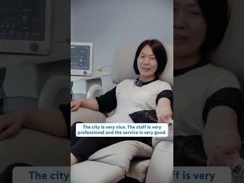 Hqdefault 38 LA Patient’s Honest Review: Comprehensive Stem Cell Therapy in Mexico